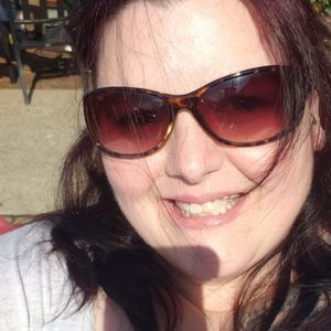 Meet your Posher, Stacy